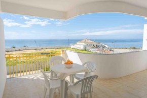 Apartment Sea view 1C